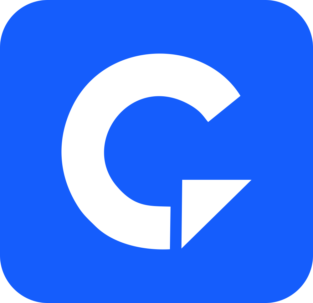 CETAQU